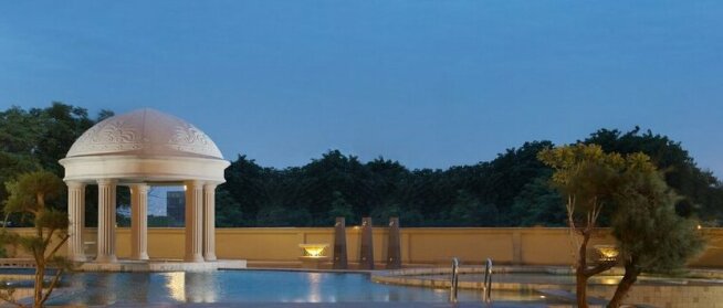 Best Western Plus Kemayoran Hotel
