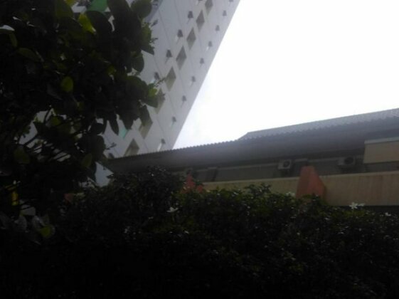 Biyong Room - Photo2