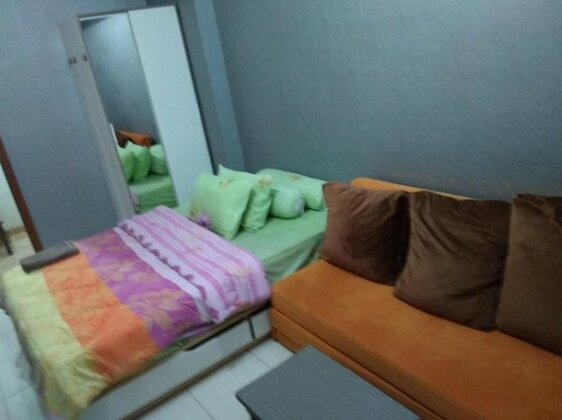 Biyong Room - Photo3