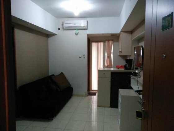 Biyong Room - Photo5