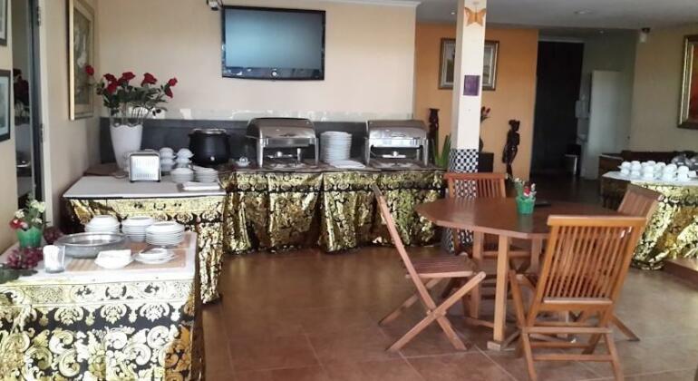 Blessing Residence - Photo4