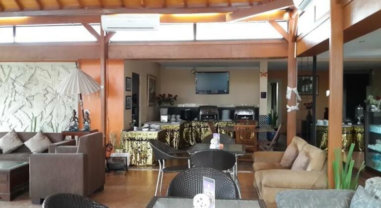 Blessing Residence - Photo5
