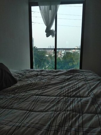 Capitol Suites Room 508 - Photo5
