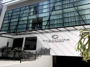 Casa Living Hotel