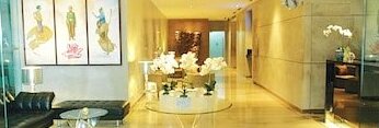 Cemara Hotel - Photo3