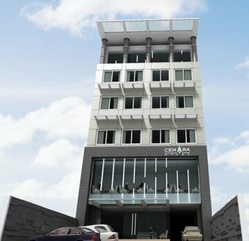 Cemara Hotel