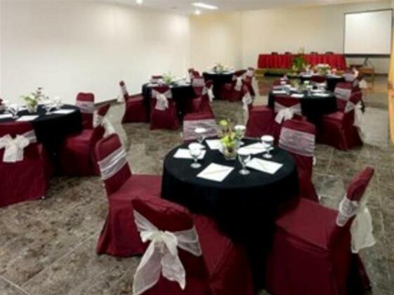 Cempaka Sunter Apartment Jakarta - Photo2