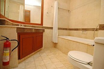 Chandra Residence - Photo5
