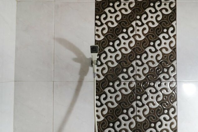 Chandrady Guest House - Photo3