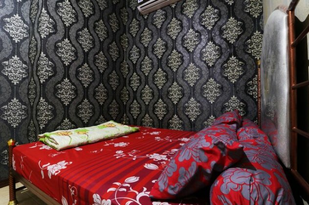 Chandrady Guest House - Photo4