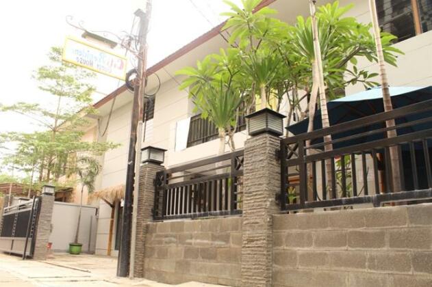CitiResidence