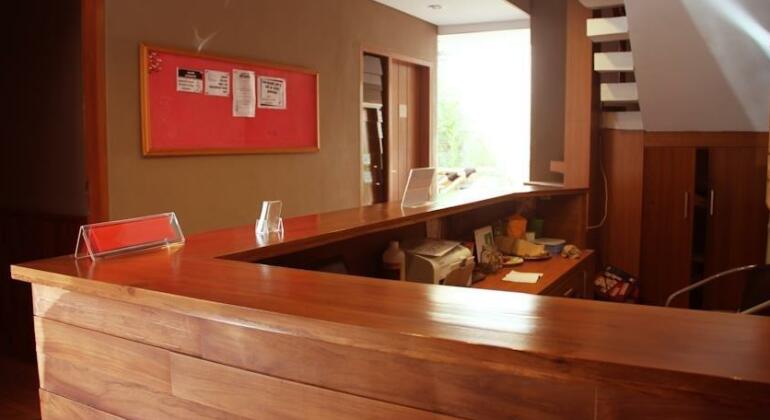 CitiResidence - Photo3