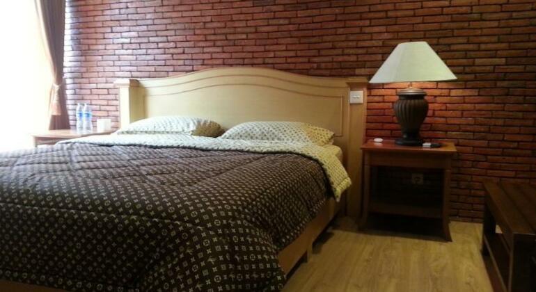 CitiResidence - Photo4