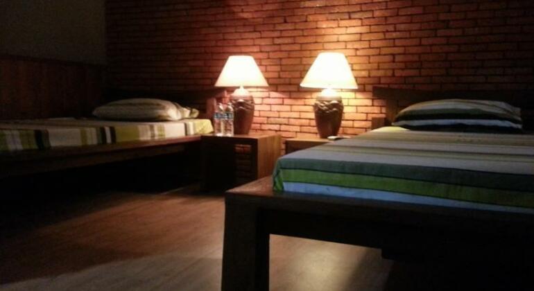 CitiResidence - Photo5
