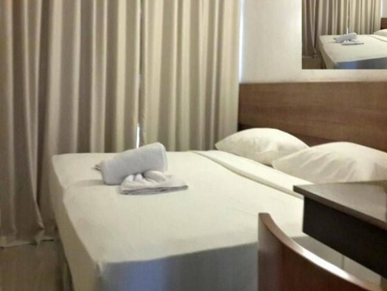City Villa Jakarta - Photo4