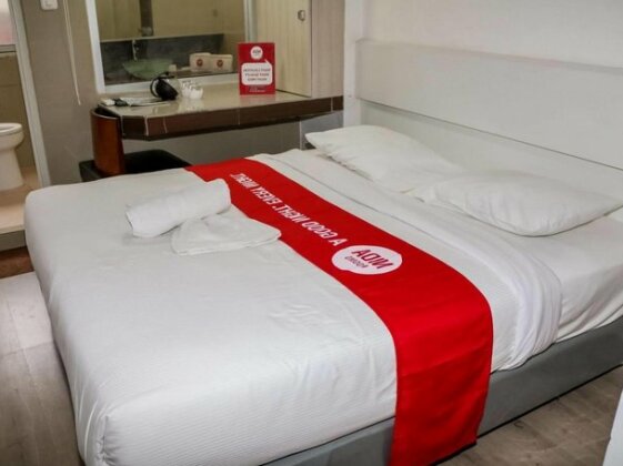 City Villa Jakarta - Photo5
