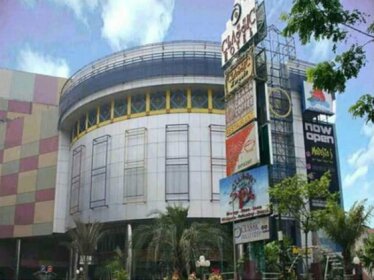 Classic Hotel Jakarta