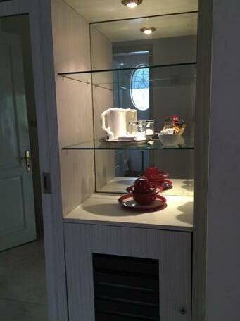 Colonnade Residences - Photo5