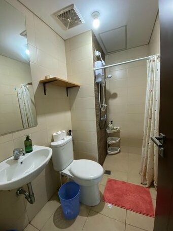 Comfy Condo - Photo3