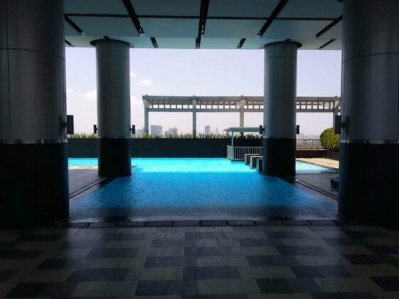 Cosmo Terrace - Photo2