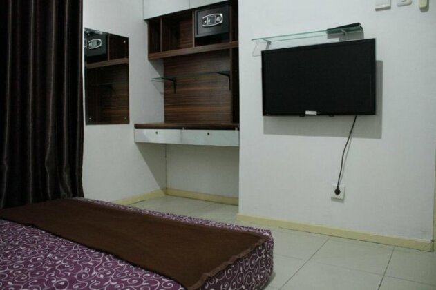 Cosmo Terrace - Photo4