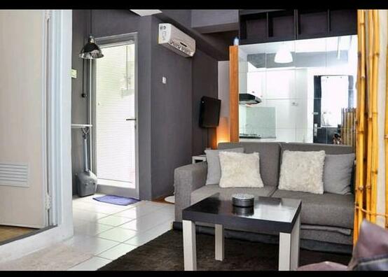 Cozy Cheap Studio Apt - Photo2