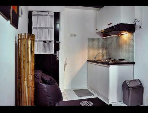 Cozy Cheap Studio Apt - Photo4