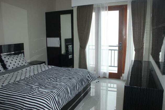 Crystal VISTA Residence - Photo4