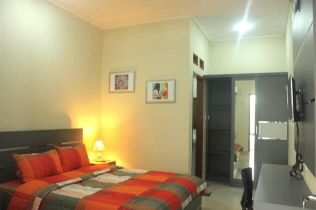Crystal VISTA Residence - Photo5