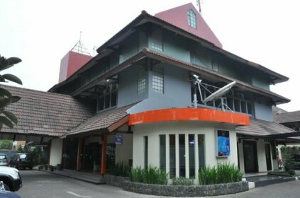 D'Arcici Plumpang