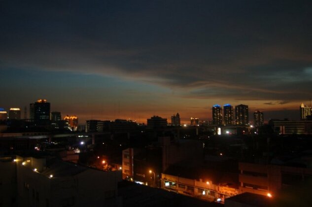  Photo 4