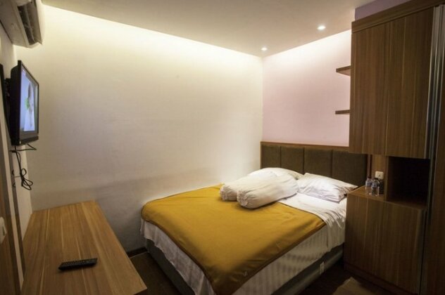 De Green Residence - Photo5