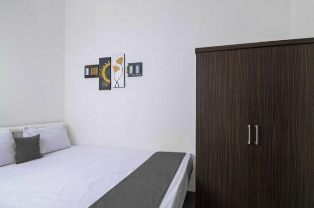 DeKost Grogol - Photo2