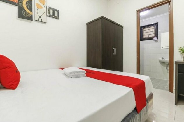 DeKost Grogol - Photo5