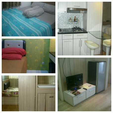 Dirga Properti