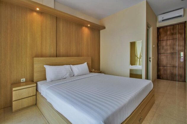 D'Padmaya Residence - Photo4