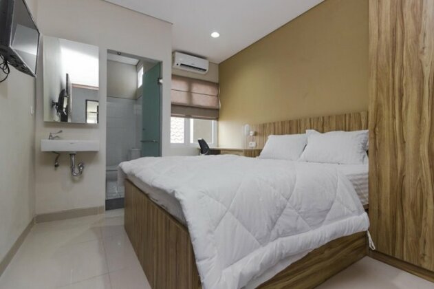 Dua Belas Residence - Photo2