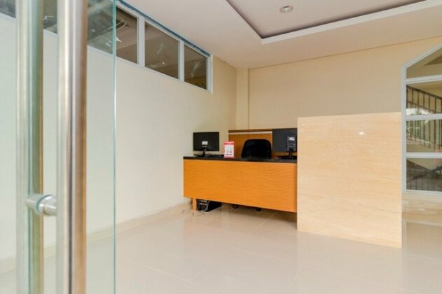 Dua Belas Residence - Photo3