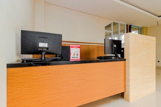 Dua Belas Residence - Photo4
