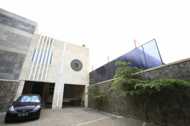 Photo 4