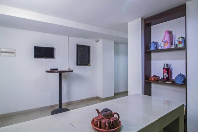 D'Val-Mar Guest House - Photo4