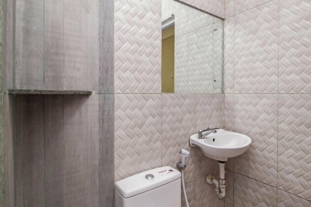 D'Val-Mar Guest House - Photo5