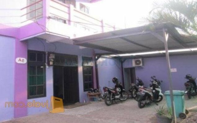 Dwijaya 4 kost - Photo2