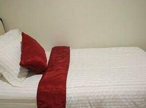 Dylant's Apartment at Kelapa Gading Square