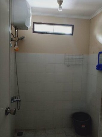 Eline Guesthouse - Photo3
