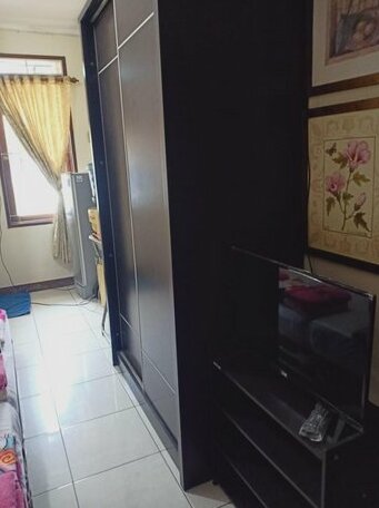Eline Guesthouse - Photo4