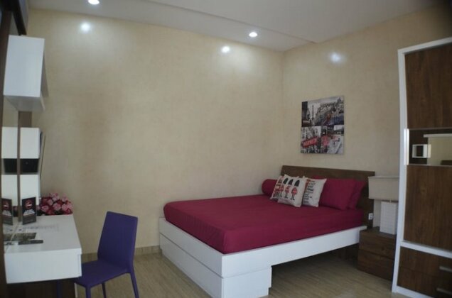 Elliottii Residence Alam Asri - Photo4