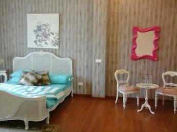 Elliottii Residence Duta Niaga - Photo4