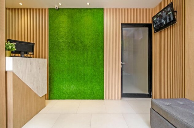 Env Room - Photo2