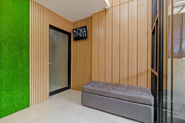 Env Room - Photo3